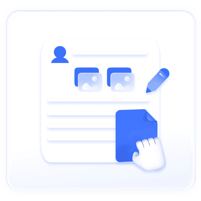 Kustomisasi yang Canggih dan Mudah