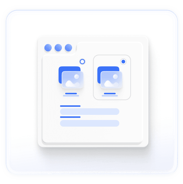 Katalog Produk Kustom Dinamis