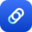 www.kntk.my.id favicon